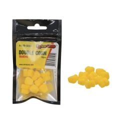 Extra Carp Double Corn 10pcs