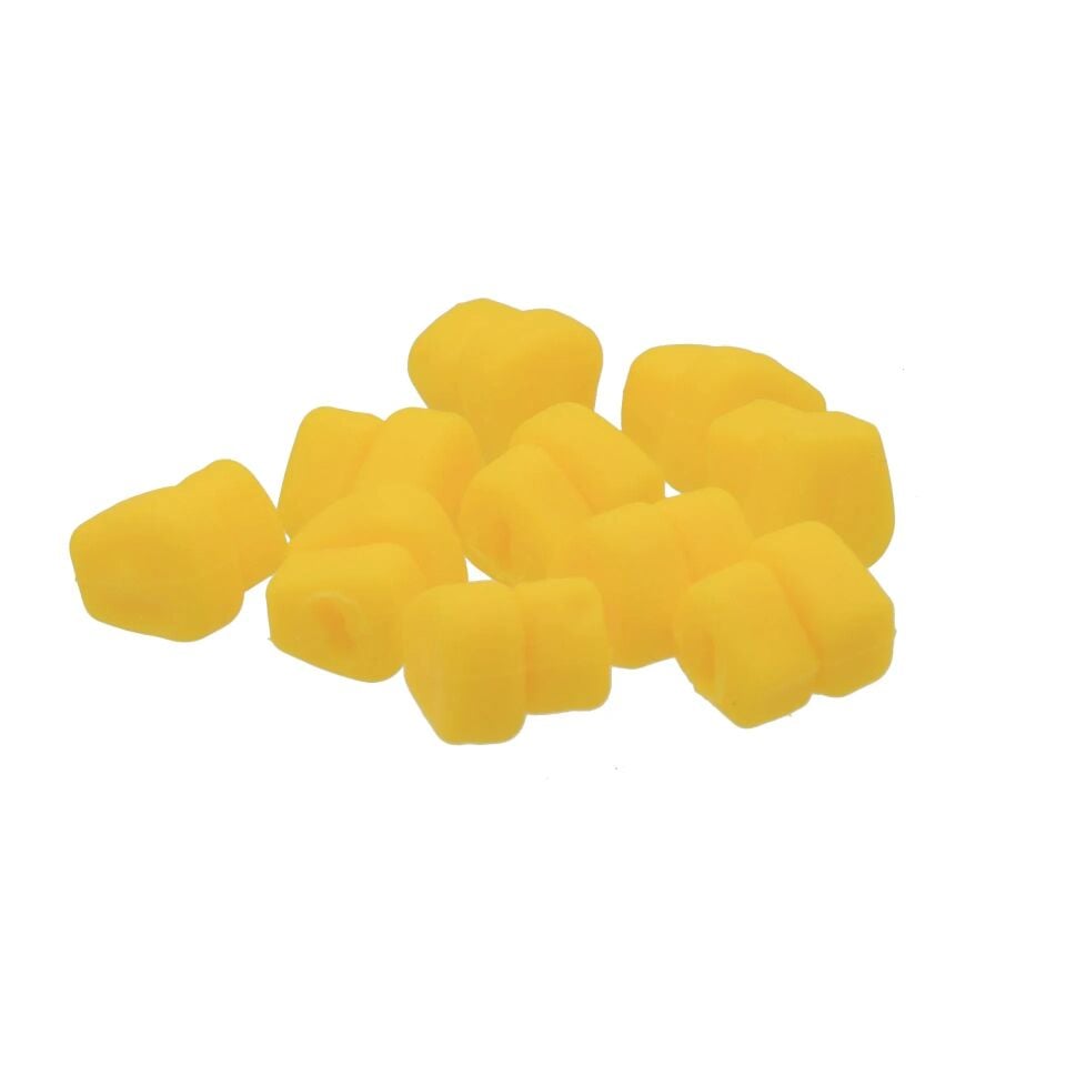 Extra Carp Double Corn 10pcs
