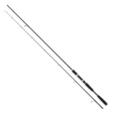 Daiwa New Legalis Seabass 270cm 10-35 Olta Kamışı