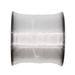 Nippon Cougar Misina 500 Mt Beyaz