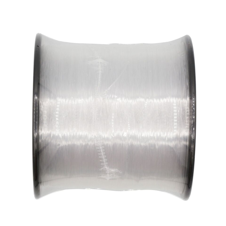 Nippon Cougar Misina 500 Mt Beyaz