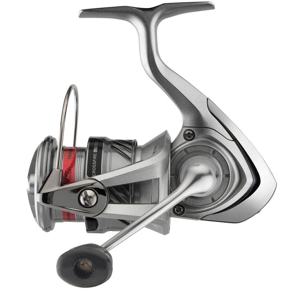 Daiwa Crossfire 20 LT 2000 XH Lrf Olta Makinesi