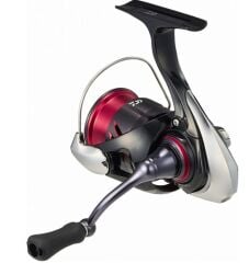 Daiwa Gekkabijin LT 2000 S Lrf Olta Makinası