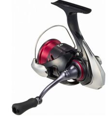 Daiwa Gekkabijin LT 2000 S Lrf Olta Makinası