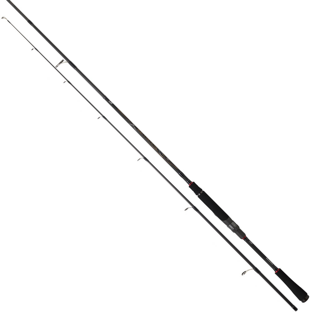 Daiwa Ballistic X 244cm 7-28 Olta Kamışı