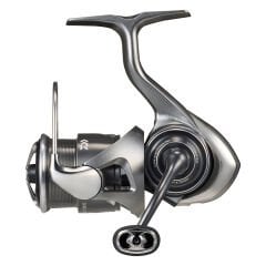 Daiwa Caldia 25 FC LT 1000 S Lrf Olta Makinesi