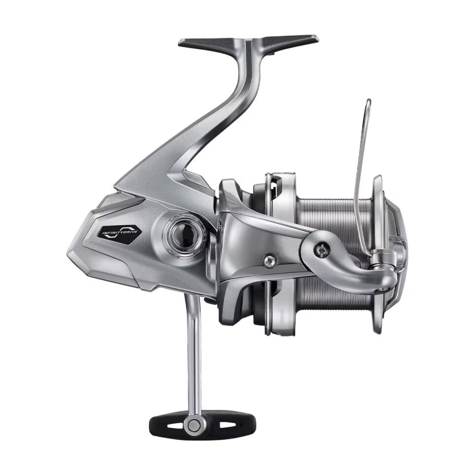 Shimano Ultegra 14000 XSE Olta Makinası