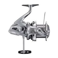 Shimano Ultegra 14000 XSE Olta Makinası