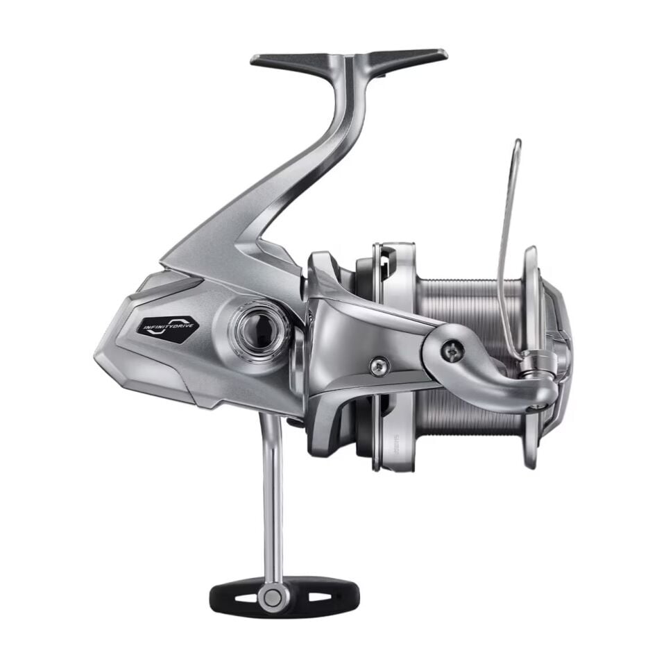 Shimano Ultegra 14000 XSE Olta Makinası