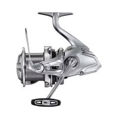 Shimano Ultegra 14000 XSE Olta Makinası