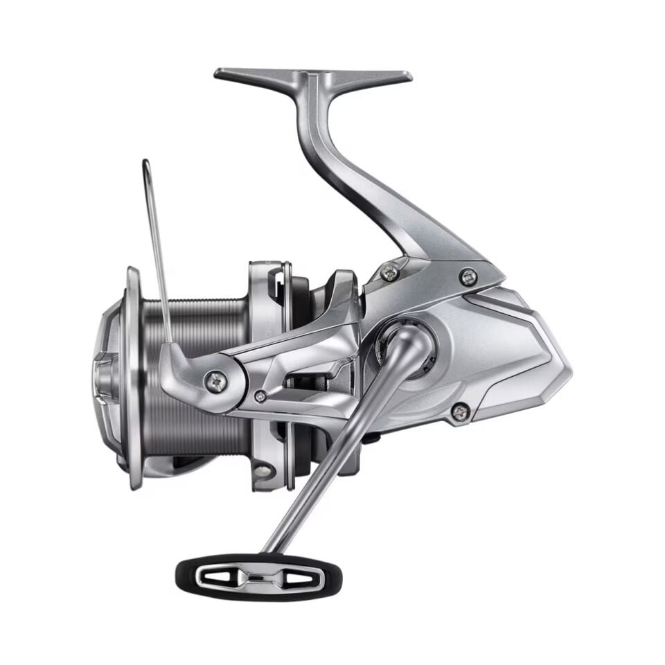 Shimano Ultegra 14000 XSE Olta Makinası