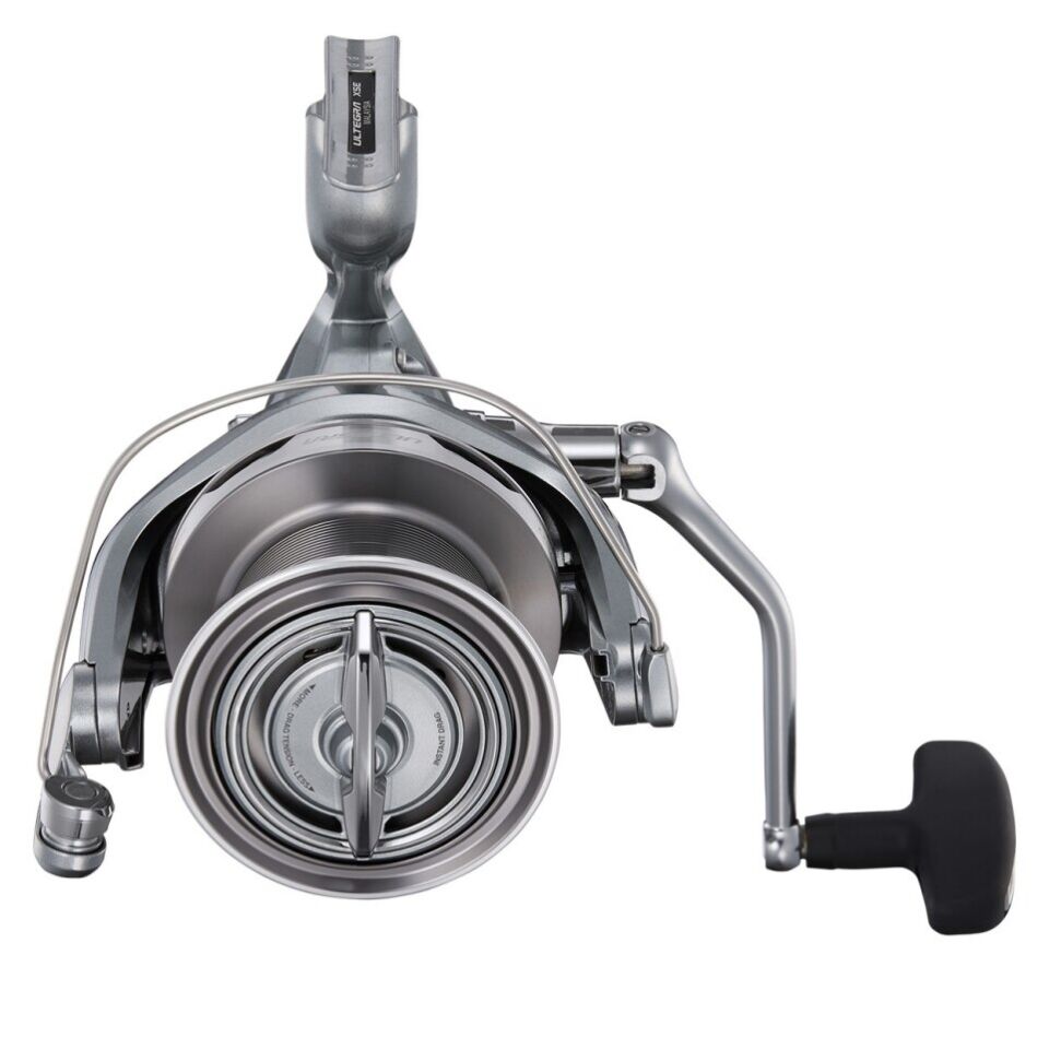Shimano Ultegra 14000 XSE Olta Makinası