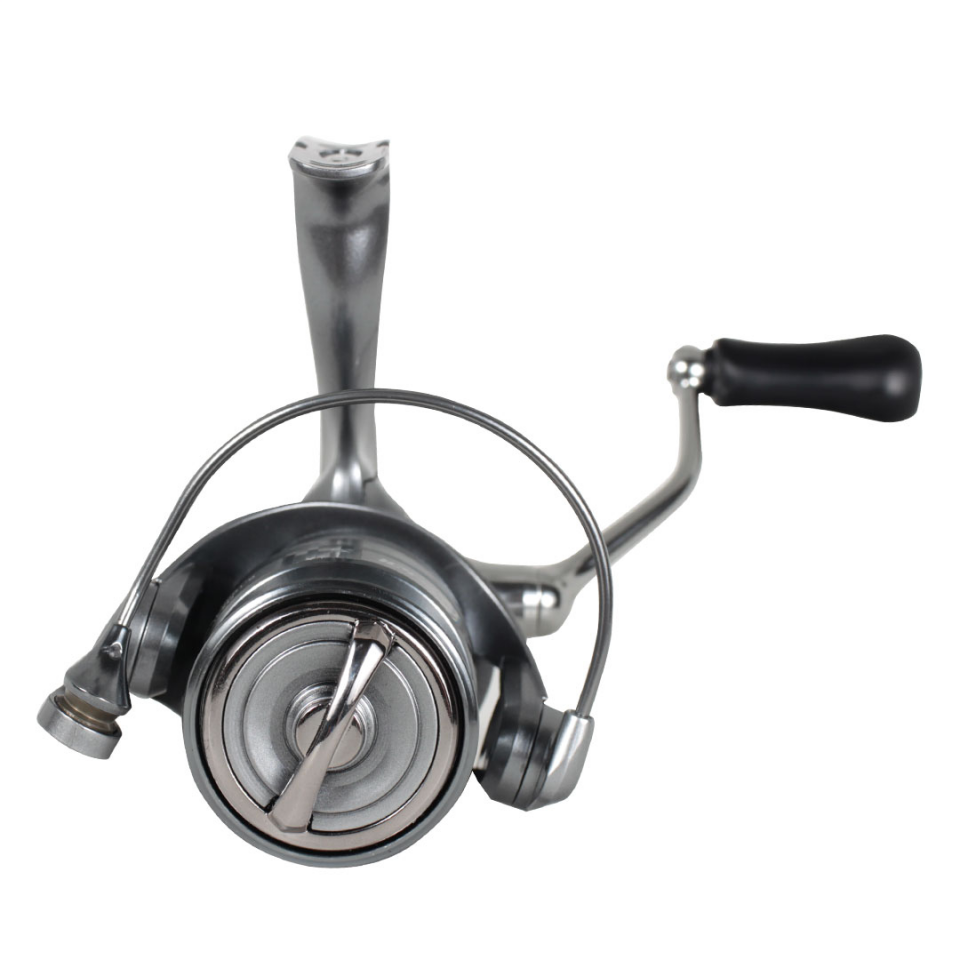 Ryuji Diamond 3000M Spin Olta Makinesi