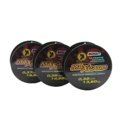 Extra Carp Max Carp Misina 0.32 Mm/ 300 M