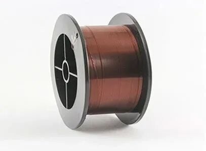 Extra Carp Max Carp Misina 0.32 Mm/ 300 M