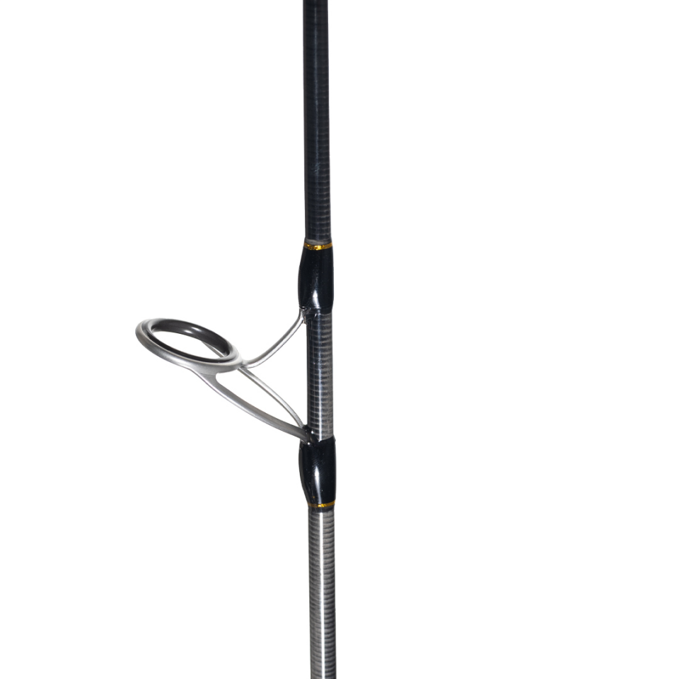 Ryuji Ocean Soul Fuji 1.83M 80-300GR 2P Slow Jig Kamış