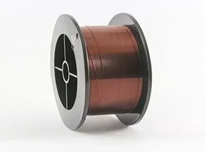 Extra Carp Max Carp Misina 0.35 Mm/ 300 M