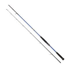 Daiwa Samourai Seabass 2.59m 10-35gr Spin Kamış