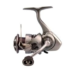 Daiwa Exceler 23 LT 1000D Makara