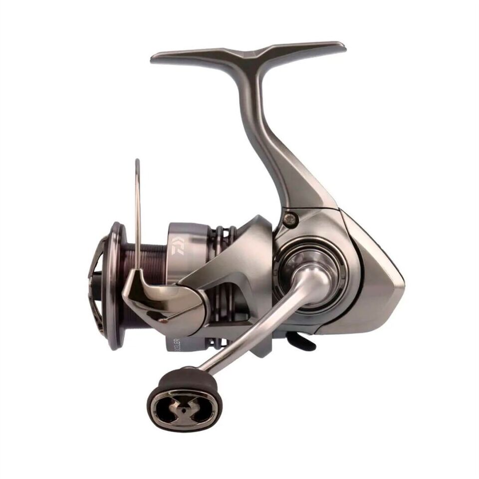 Daiwa Exceler 23 LT 1000 D Lrf Makinesi