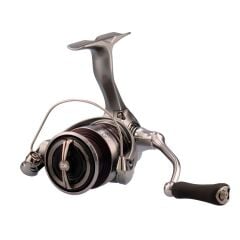 Daiwa Exceler 23 LT 1000D Makara