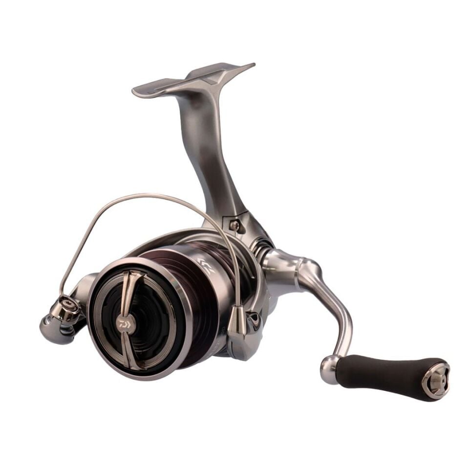 Daiwa Exceler 23 LT 1000 D Lrf Makinesi