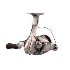 Daiwa Exceler 23 LT 1000D Makara