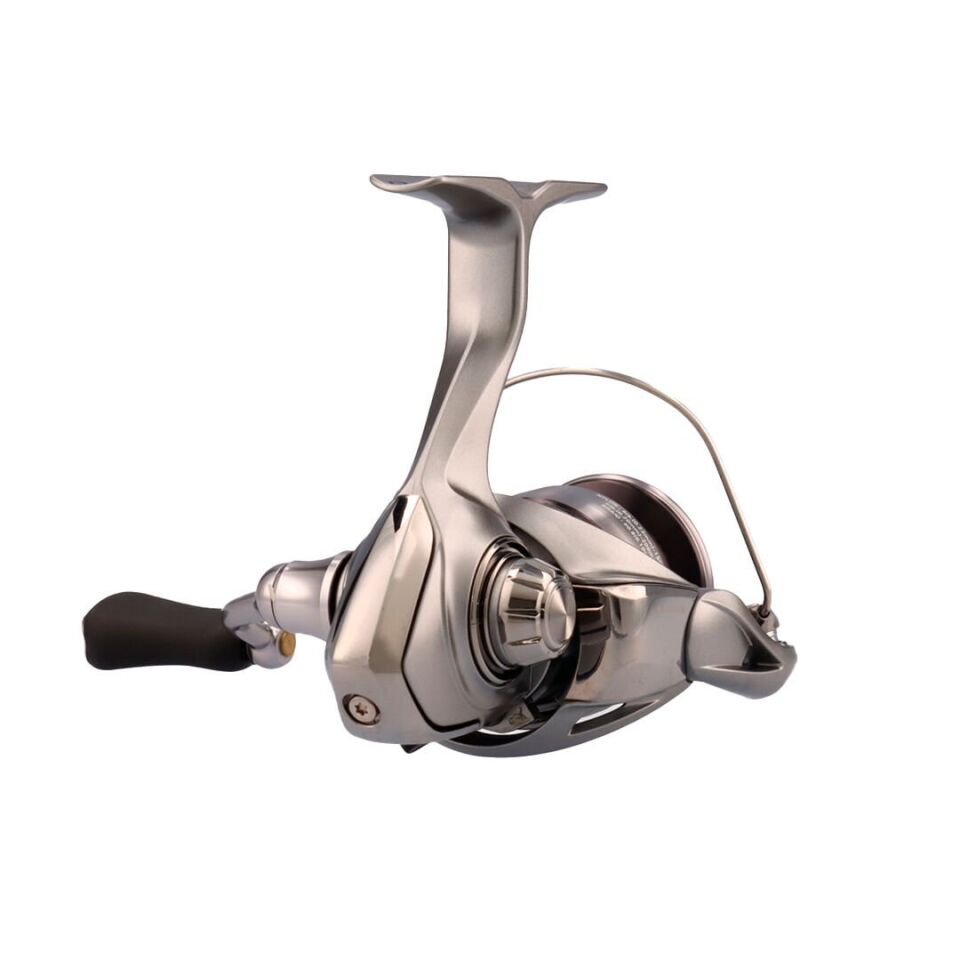 Daiwa Exceler 23 LT 1000D Lrf Makinesi