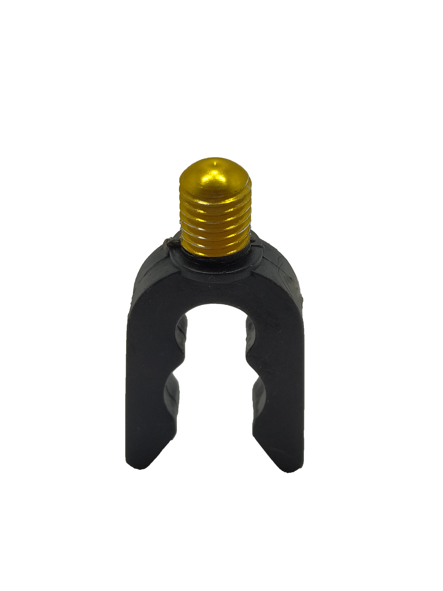 Captain Kamış Tutacağı Rod Holder 6822