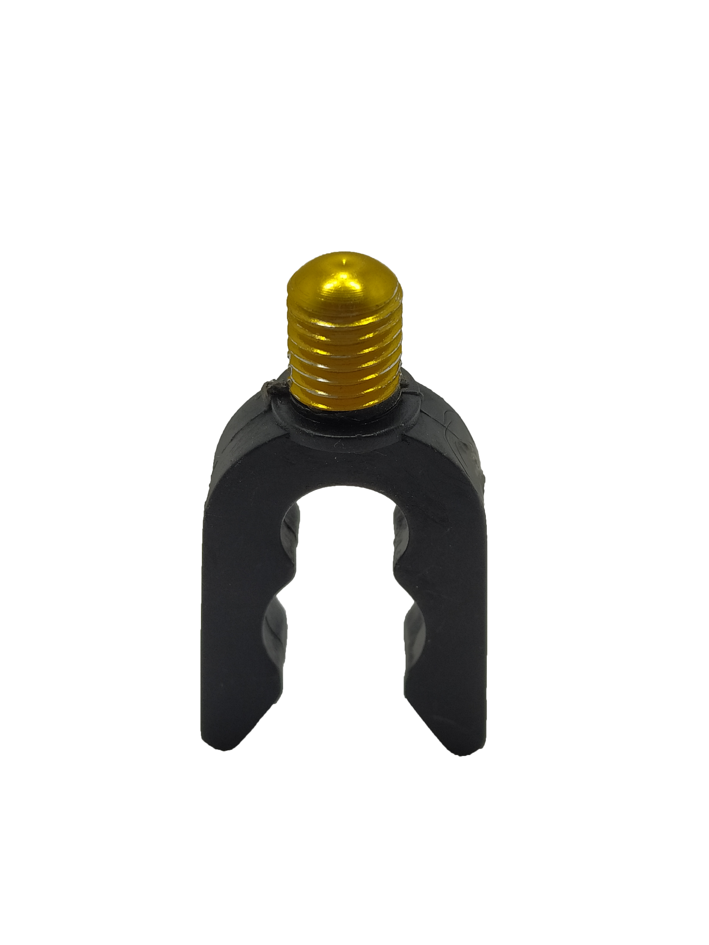 Captain Kamış Tutacağı Rod Holder 6822