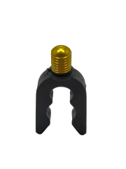 Captain Kamış Tutacağı Rod Holder 6822