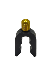 Captain Kamış Tutacağı Rod Holder 6822