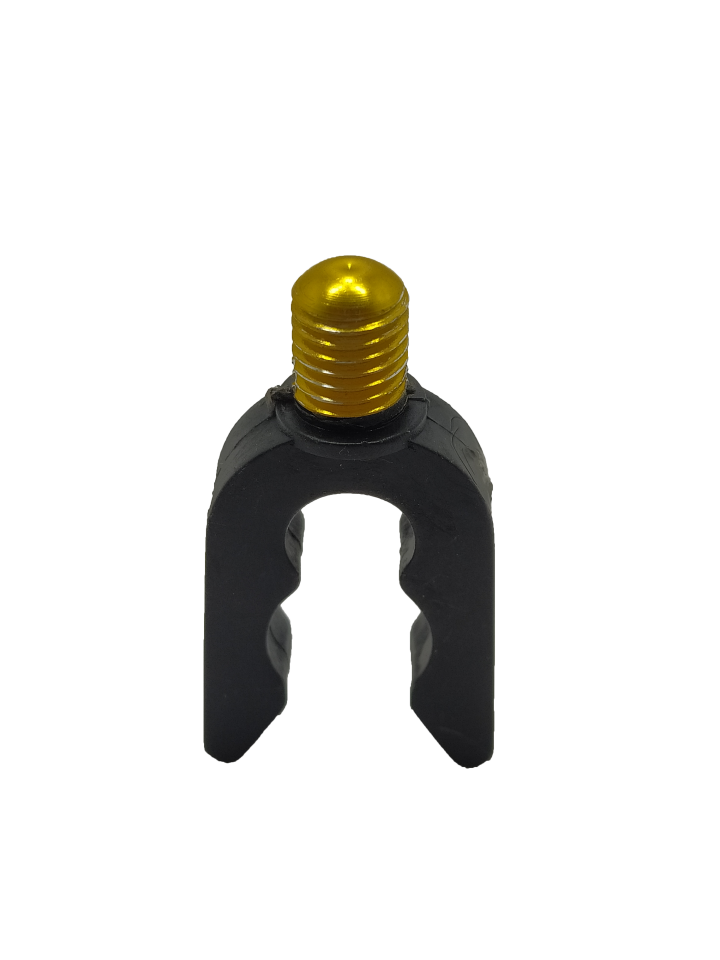 Captain Kamış Tutacağı Rod Holder 6822