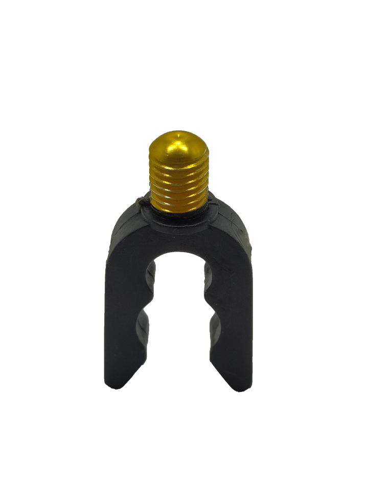 Captain Kamış Tutacağı Rod Holder 6822