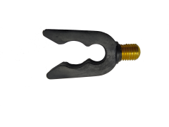 Captain Kamış Tutacağı Rod Holder 6822