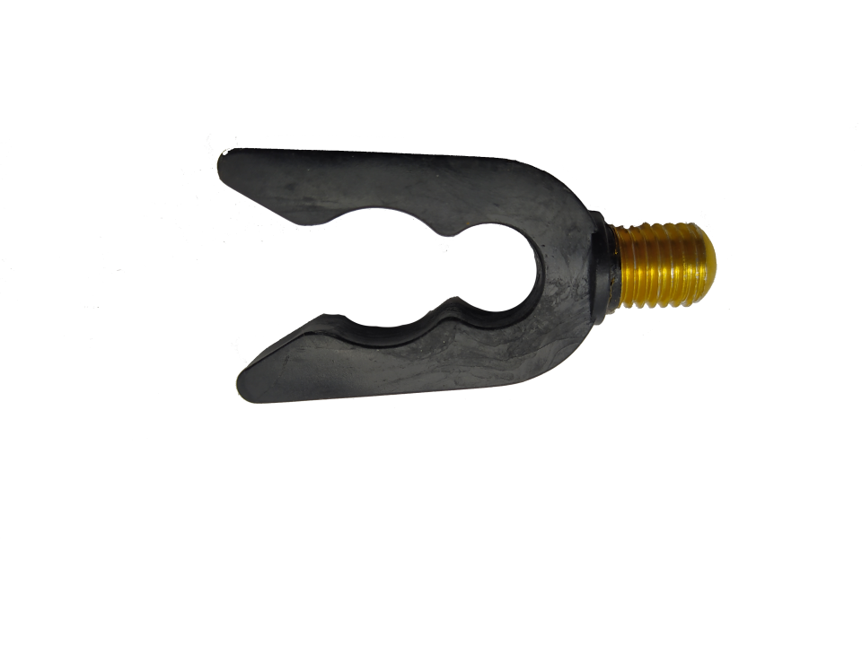 Captain Kamış Tutacağı Rod Holder 6822