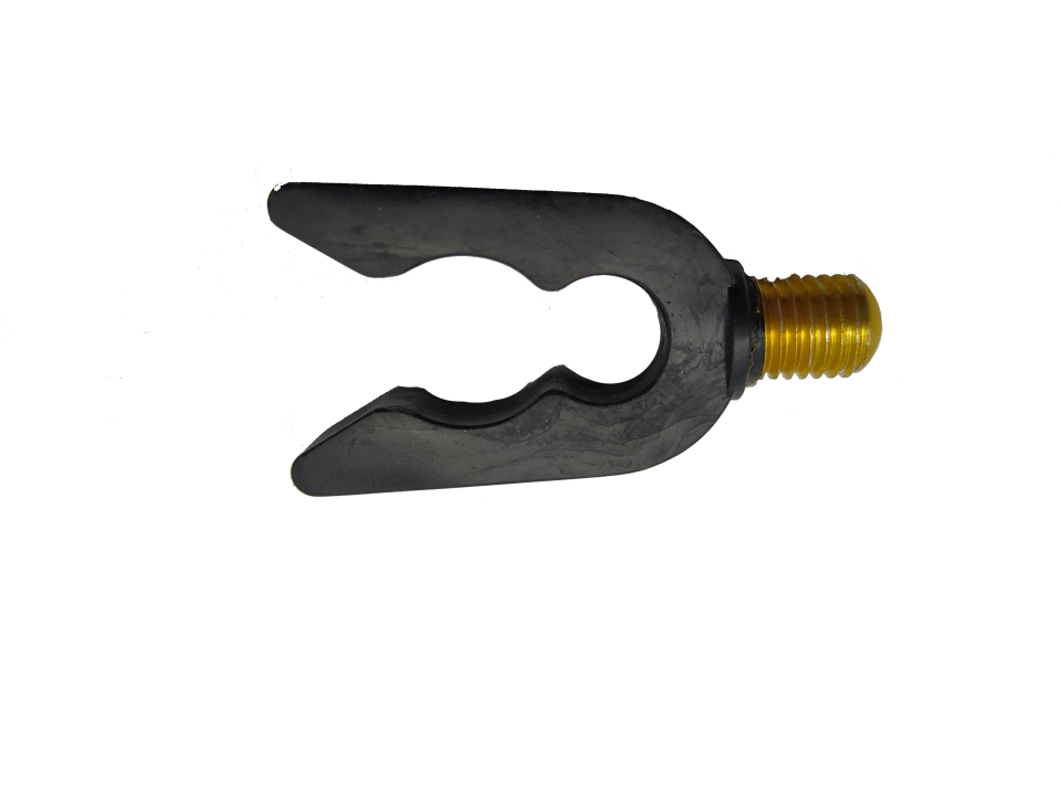 Captain Kamış Tutacağı Rod Holder 6822