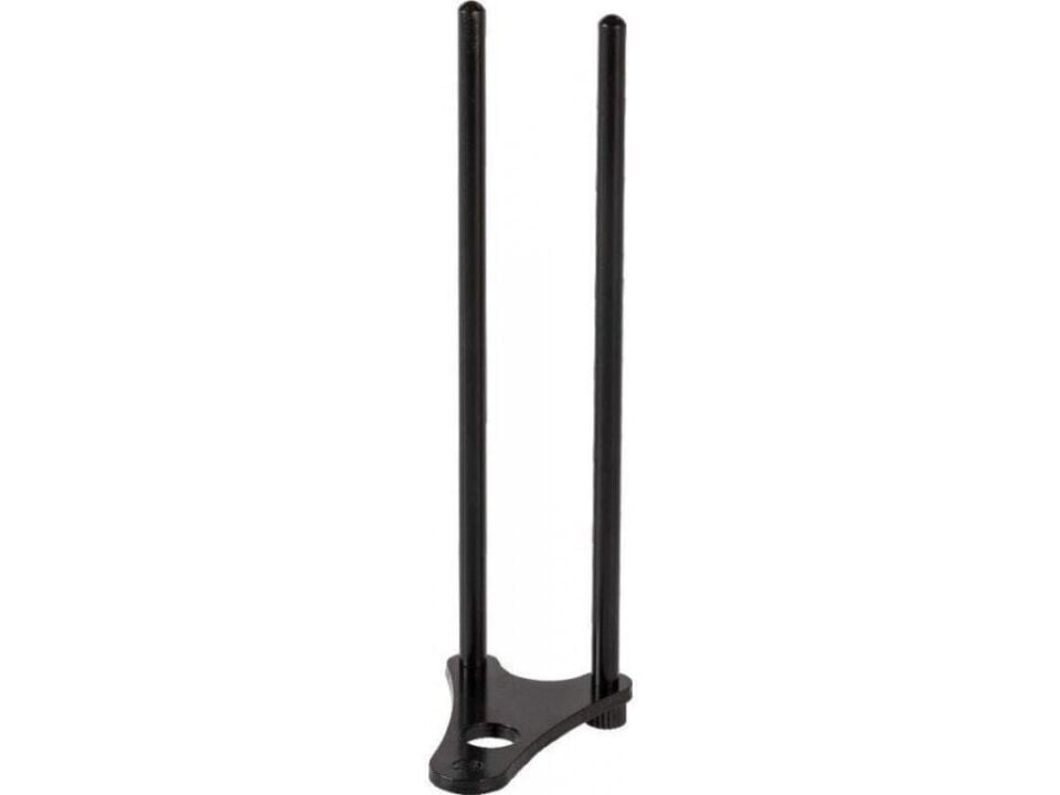 Extra Carp Exc Snag Bar