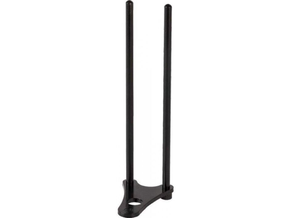 Extra Carp Exc Snag Bar
