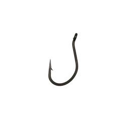 Extra Carp Hooks Exc 1000