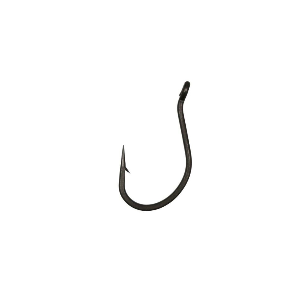 Extra Carp Hooks Exc 1000