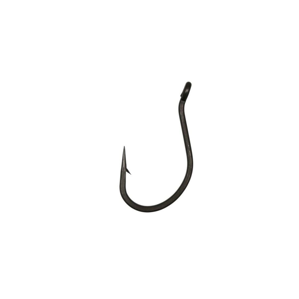 Extra Carp Hooks Exc 1000