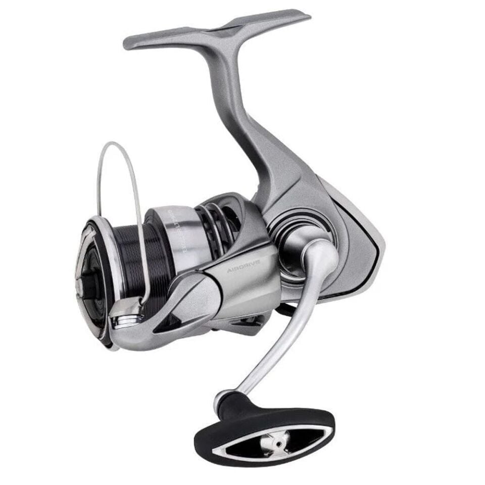 Daiwa Exceler 23 LT 2500 Olta Makinesi