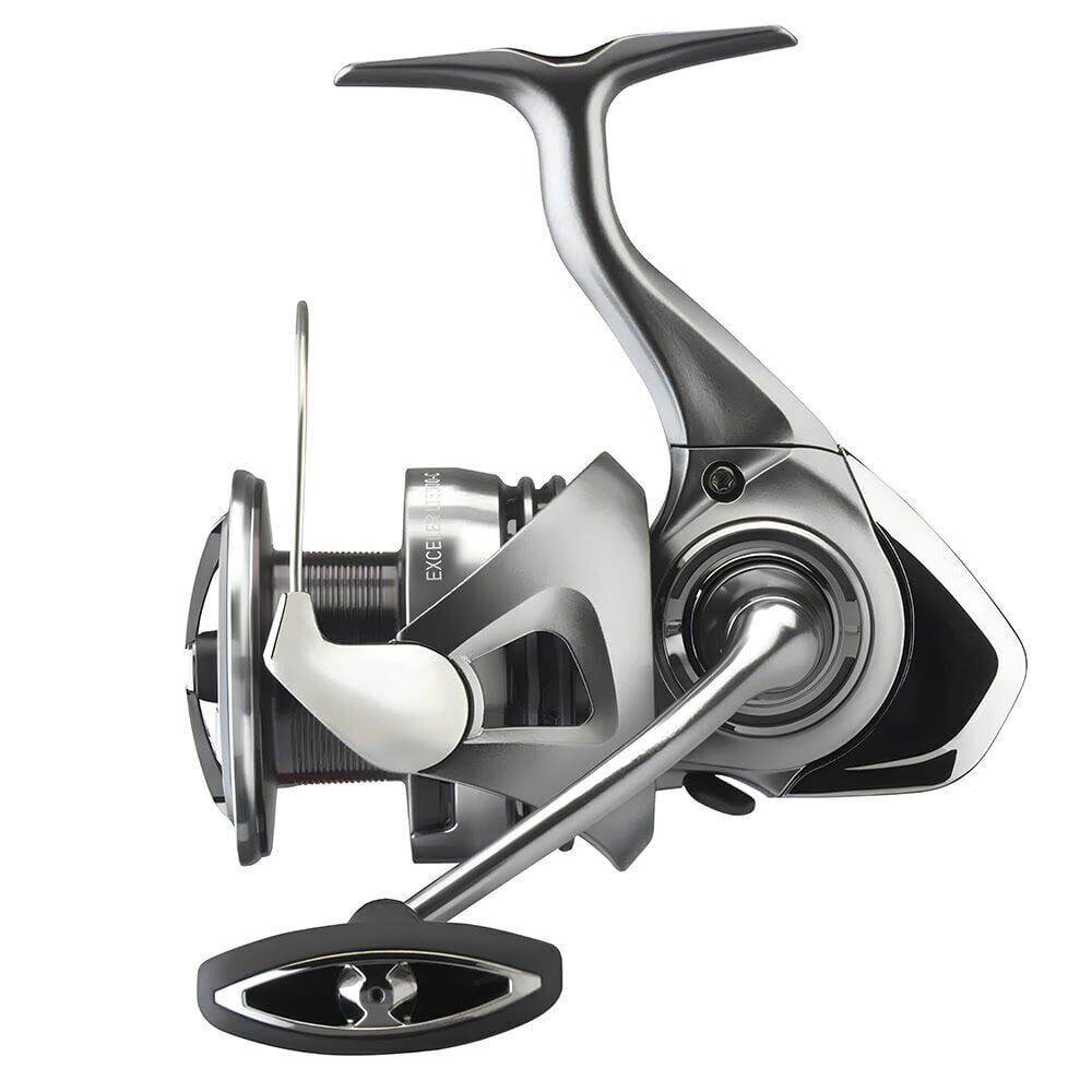 Daiwa Exceler 23 LT 3000 C Spin Olta Makinesi
