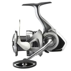 Daiwa Exceler 23 LT 3000C Makara