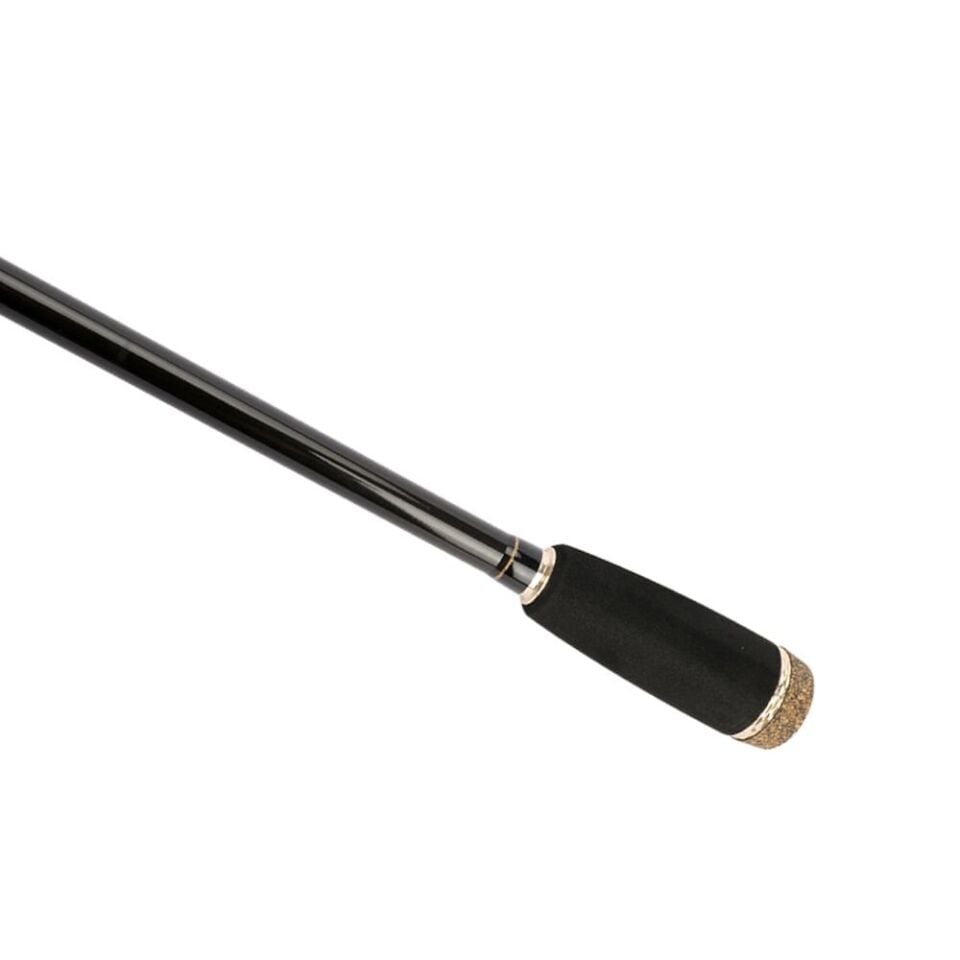 NaniwaOsakaShi Multiverse 244 cm 7-42 gr Spin Olta Kamışı