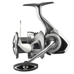 Daiwa Exceler 23 LT 4000C Makara