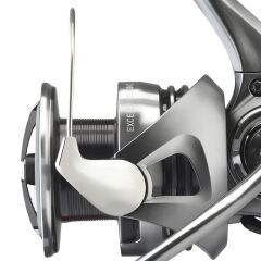 Daiwa Exceler 23 LT 4000C Makara