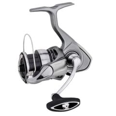 Daiwa Exceler 23 LT 4000C Makara