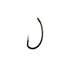 Extra Carp Hooks Exc 2000